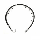Dynamic Friction 2001-2011 Coachmen Aurora Rear Right Brake Hose by Dynamic Friction Company 350-48050