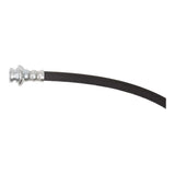 Dynamic Friction 1987-1989 Geo SPECTRUM Front Brake Hose by Dynamic Friction Company 350-50001