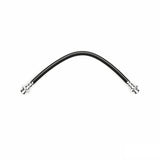 Dynamic Friction 1990-1993 Geo Storm Rear Brake Hose by Dynamic Friction Company 350-50002