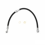Dynamic Friction 1989-1996 Geo Metro Front Brake Hose by Dynamic Friction Company 350-50003