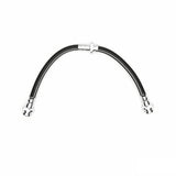 Dynamic Friction 1989-2001 Chevrolet Metro Rear Brake Hose by Dynamic Friction Company 350-50005
