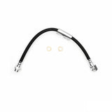 Dynamic Friction 1990-1991 Chevrolet Lumina APV Front Left Brake Hose by Dynamic Friction Company 350-51000