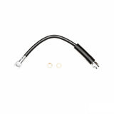 Dynamic Friction 1995-1996 Buick Riviera Front Right Brake Hose by Dynamic Friction Company 350-51001