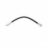Dynamic Friction 1955-1960 Chevrolet Bel Air Front Brake Hose by Dynamic Friction Company 350-51002