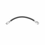 Dynamic Friction 1966-1967 Buick SportWagon Rear Brake Hose by Dynamic Friction Company 350-51003