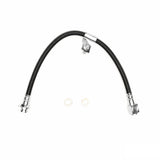 Dynamic Friction 1992-1996 Chevrolet Lumina APV Front Right Brake Hose by Dynamic Friction Company 350-51004