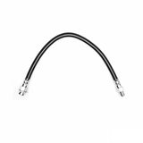 Dynamic Friction 1960-1971 Chevrolet G20 Rear /Front Brake Hose by Dynamic Friction Company 350-51006
