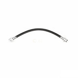 Dynamic Friction 1968-1973 Buick GRAN Sport Front Brake Hose by Dynamic Friction Company 350-52002