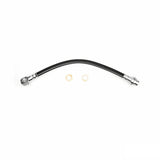 Dynamic Friction 1971-1972 Chevrolet C10/C1500 Pickup Front Brake Hose by Dynamic Friction Company 350-52003