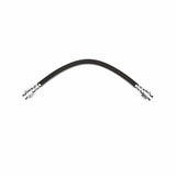 Dynamic Friction 1966-1976 Buick Skylark Front Brake Hose by Dynamic Friction Company 350-52004