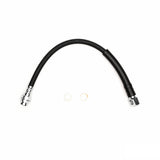 Dynamic Friction 1973-1976 Pontiac Grand Prix Front Brake Hose by Dynamic Friction Company 350-52005