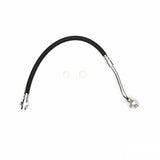 Dynamic Friction 1988-2001 Buick Regal Front Right Brake Hose by Dynamic Friction Company 350-52013