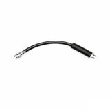 Dynamic Friction 1992-1995 Chevrolet Beretta Front Left up Brake Hose by Dynamic Friction Company 350-52016