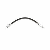 Dynamic Friction 1965-1965 Pontiac Grand Prix Front Brake Hose by Dynamic Friction Company 350-52018