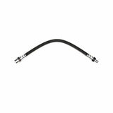 Dynamic Friction 1940-1960 Buick Series 40 Special Front Brake Hose by Dynamic Friction Company 350-52019
