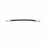 Dynamic Friction 1949-1957 Pontiac Bonneville Front Brake Hose by Dynamic Friction Company 350-52020