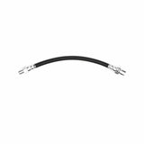 Dynamic Friction 1961-1964 Pontiac Grand Prix Front Brake Hose by Dynamic Friction Company 350-52021
