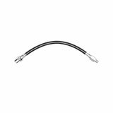 Dynamic Friction 1961-1963 Pontiac Tempest Front Brake Hose by Dynamic Friction Company 350-52022