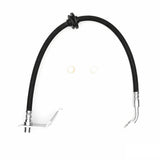 Dynamic Friction 2004-2004 Pontiac GTO Front Left Brake Hose by Dynamic Friction Company 350-52023