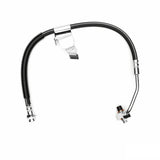 Dynamic Friction 2004-2005 Pontiac Bonneville Front Right Brake Hose by Dynamic Friction Company 350-52026