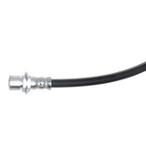 Dynamic Friction 2006-2010 Pontiac Solstice Front Left Brake Hose by Dynamic Friction Company 350-52027