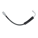 Dynamic Friction 2006-2010 Pontiac Solstice Front Left Brake Hose by Dynamic Friction Company 350-52027