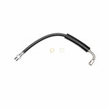 Dynamic Friction 2006-2010 Pontiac Solstice Front Right Brake Hose by Dynamic Friction Company 350-52032