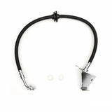 Dynamic Friction 2008-2009 Pontiac G8 Front Left Brake Hose by Dynamic Friction Company 350-52033