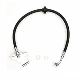Dynamic Friction 2008-2009 Pontiac G8 Front Right Brake Hose by Dynamic Friction Company 350-52034