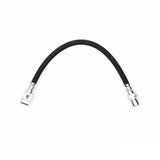 Dynamic Friction 1965-1974 Buick Riviera Rear Brake Hose by Dynamic Friction Company 350-52035