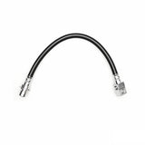 Dynamic Friction 1972-1977 Buick Apollo Rear Brake Hose by Dynamic Friction Company 350-52036