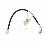 Dynamic Friction 1988-1991 Buick Regal Rear Left Brake Hose by Dynamic Friction Company 350-52040