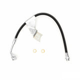 Dynamic Friction 1988-1991 Buick Regal Rear Right Brake Hose by Dynamic Friction Company 350-52041