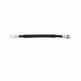 Dynamic Friction 1985-1997 Buick Regal Rear /Rear Left lo Brake Hose by Dynamic Friction Company 350-52042