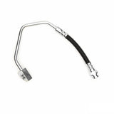 Dynamic Friction 1988-1990 Pontiac 6000 Rear Right Brake Hose by Dynamic Friction Company 350-52047