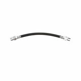 Dynamic Friction 1961-1964 Pontiac Star Chief Rear Brake Hose by Dynamic Friction Company 350-52048