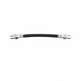Dynamic Friction 2001-2005 Pontiac Aztek Rear Brake Hose by Dynamic Friction Company 350-52050