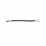 Dynamic Friction 2004-2006 Pontiac GTO Rear-up Brake Hose by Dynamic Friction Company 350-52052