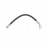 Dynamic Friction 2006-2010 Pontiac Solstice Rear Brake Hose by Dynamic Friction Company 350-52057