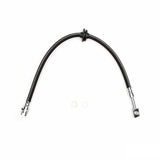 Dynamic Friction 2008-2009 Pontiac G8 Rear Brake Hose by Dynamic Friction Company 350-52058