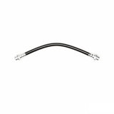 Dynamic Friction 1965-1972 Chevrolet CORVAIR Front /Rear Brake Hose by Dynamic Friction Company 350-52059