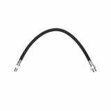 Dynamic Friction 1937-1970 Cadillac Fleetwood Front/Rear Brake Hose by Dynamic Friction Company 350-52060