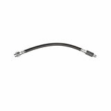 Dynamic Friction 1958-1974 Buick Riviera Rear /Front Brake Hose by Dynamic Friction Company 350-52061