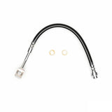 Dynamic Friction 2005-2009 Buick Terraza Front Left Brake Hose by Dynamic Friction Company 350-52062