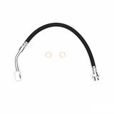 Dynamic Friction 2005-2009 Buick Terraza Front Right Brake Hose by Dynamic Friction Company 350-52063