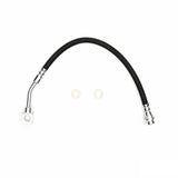 Dynamic Friction 2005-2006 Buick Terraza Rear Left Brake Hose by Dynamic Friction Company 350-52064