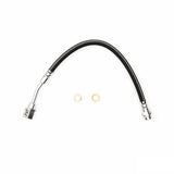 Dynamic Friction 2005-2006 Buick Terraza Rear Right Brake Hose by Dynamic Friction Company 350-52065