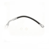 Dynamic Friction 2005-2009 Buick Terraza Rear Right Brake Hose by Dynamic Friction Company 350-52067