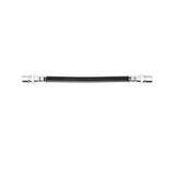 Dynamic Friction 1987-2010 Cadillac Catera Rear-up/Rear Brake Hose by Dynamic Friction Company 350-53000