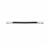 Dynamic Friction 1987-2010 Cadillac Catera Rear-up/Rear Brake Hose